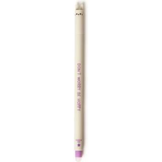 Legami löschbarer Gelstift - Erasable Pen Bunny - Hase