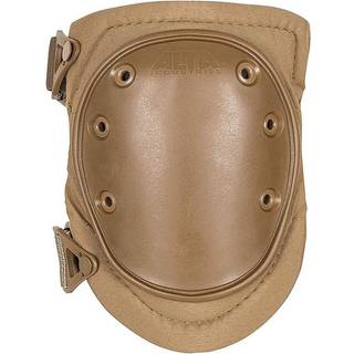 Alta 50413.14 Altaflex kn?beskyttere Coyote Altalok