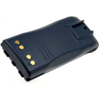 Batteri til Motorola CP450LS
