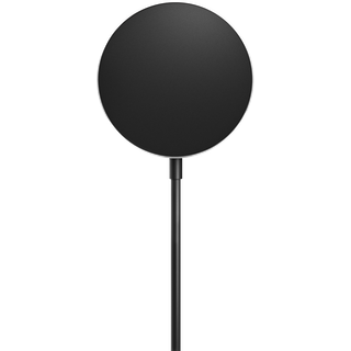Samsung Single Wireless Charger