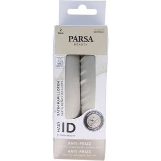 PARSA Beauty Satin Papilloten 2 Stk. Curlers
