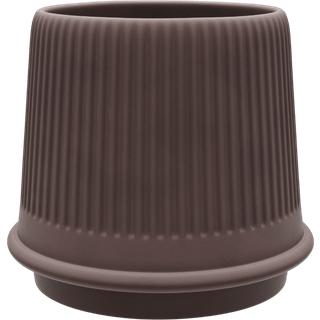 SACKit Gaia 23 - Mocca