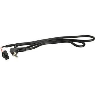 ACV Leadkabel til Clarion og JVC jackstik
