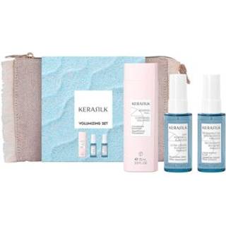 Kerasilk Volumizing Discovery Travel Set (175 ml)