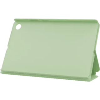 Lenovo Folioetui til Lenovo Tab One