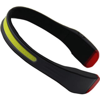 Ironside 400086 pandelampe 470 lm turbofunktion