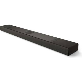KEF XIO
