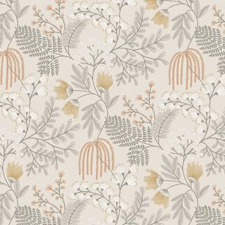 Superfresco Easy Wallpaper Richmond 140062