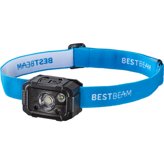 Best Beam BH500 pandelampe - 500 lm