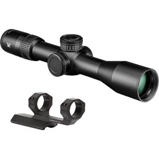 Vortex Venom 3-15x44 FFP Sigtekikkert