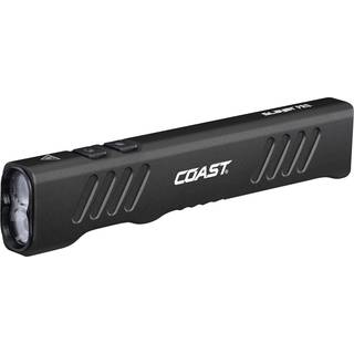 Coast Slayer Pro vandtæt genopladelig lommelygte 1150 lumen