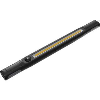 Elwis Craftsman 1200R LEDbar 1200Lm Magnet og krog ophæng. (141200)