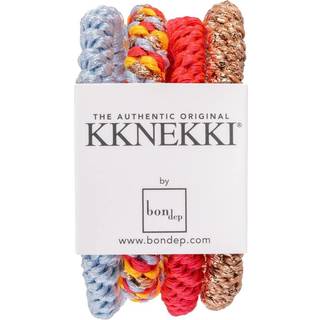 Bon Dep Kknekki Bundle 14
