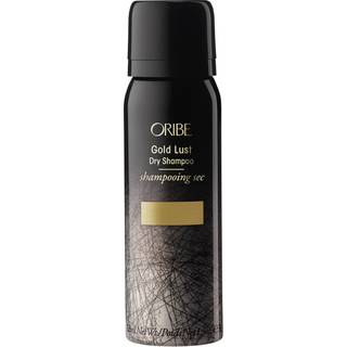 Oribe Gold Lust Dry Shampoo (75 ml)
