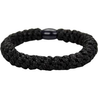 BCKALLY elastic - Black - One Size