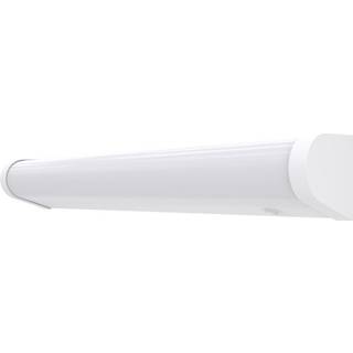 Lin Spejl Ms Afbr 600 11W/830-840 Ledvance