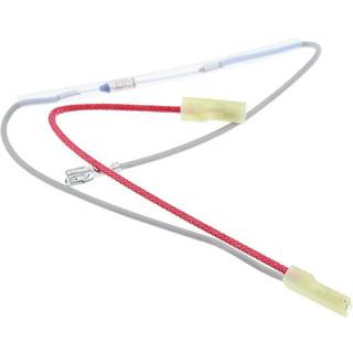 Electrolux ledningstræk 4055424669