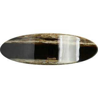 Pieces - Pcjenny Hairclip Bundle - 4977452 Delicioso St2/Marble