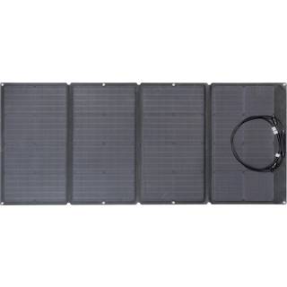 EcoFlow 160W Portable Solar Panel