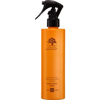Arganmidas Volume Root Spray 250ml