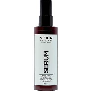 Vision Haircare Healing Serum 100 ml