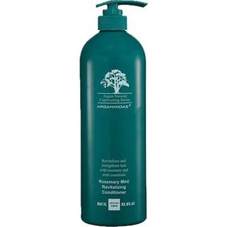 Arganmidas Rosemary Mint Revitalizing Conditioner 1000ml