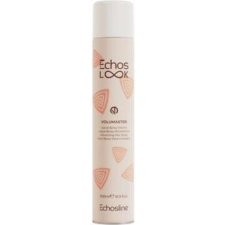 Echosline Echos LOOK Volumaster 500ml