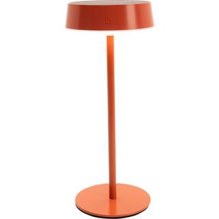 Eglo - Simeri 30cm - Solcellebelysning
