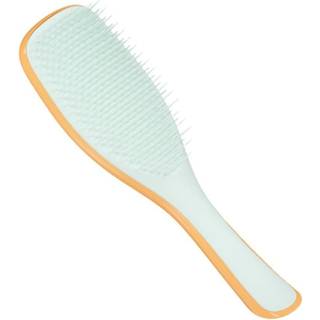 Tangle Teezer The Ultimate Detangler Flad børste til glat og krøllet hår 1 stk. - 1 stk.