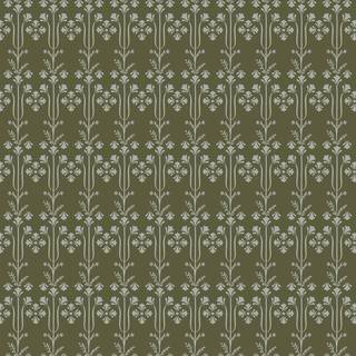 Magnolia Home Wallpaper Lydia MF4801