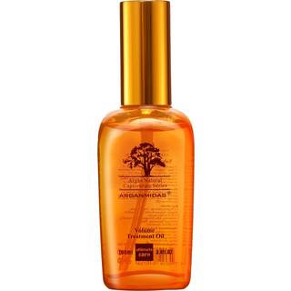 Arganmidas Volume Treatment Oil 100ml