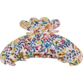 HAIRCLAW | MULTI COLOUR