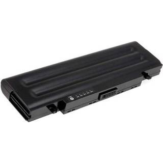 Batteri til Samsung R70 Aura T5250 Dosan 7800mAh