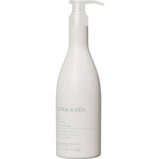 Björn Axen Scalp Shampoo 750 ml