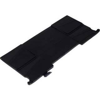 Batteri til Apple Type A1375