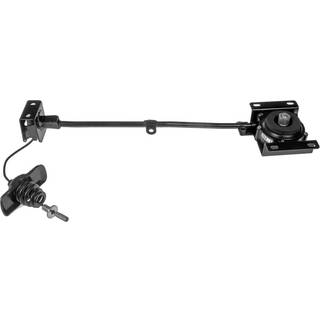 Dorman 924-525 Reserved?k, der er kompatibelt med udvalgte Toyota-modeller