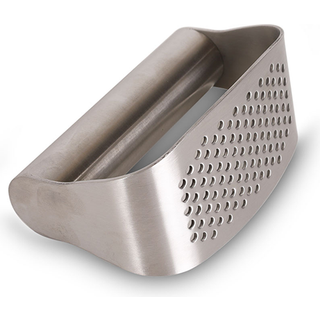 Aldente hvidløgspresser 10,5 cm