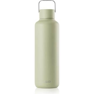 Equa Timeless Thermo termoflaske Lille farve Matcha 600 ml - 600 ml