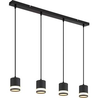 Globo Lighting - Lucero 4 - Spotlight