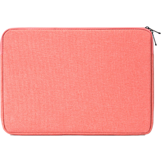 13" / 13.3" Nylon Sleeve til Vermont