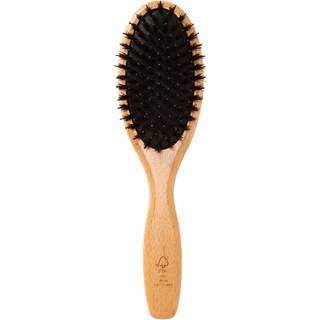Soft Spell Cushion Brush