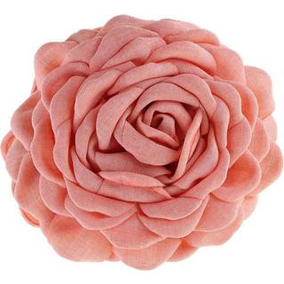 By Stær Daisy stor hårklemme (FERSKEN (84))