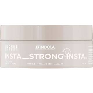 Indola Blonde Expert Insta Strong Treatment 200 ml