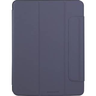 dbramante1928 Avenida ICON 27.9 cm (11") Flip case Blue