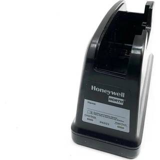 Oplader Honeywell HPA521