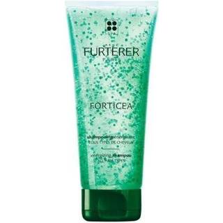 René Furterer Forticea Strenghtening Revitalizing Shampoo 500 ml