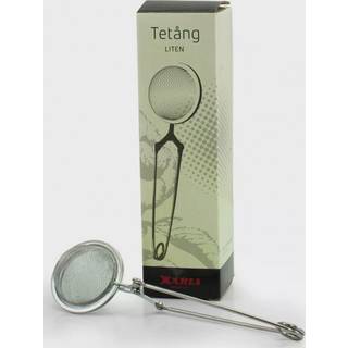 Lille tetang