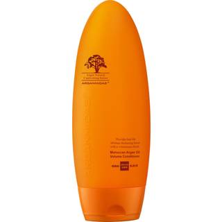 Arganmidas Moroccan Argan Oil Volume Conditioner 450ml