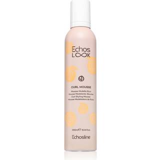 Echosline Echos Look Curl Mousse 300 ml