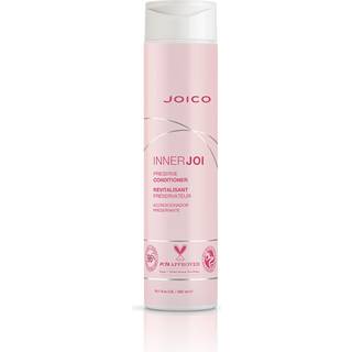 Joico InnerJoiPreserveConditioner 300 ml